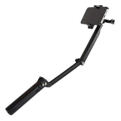 エツミ VE-2541 アクションポッド3wayII モバイルスタンド