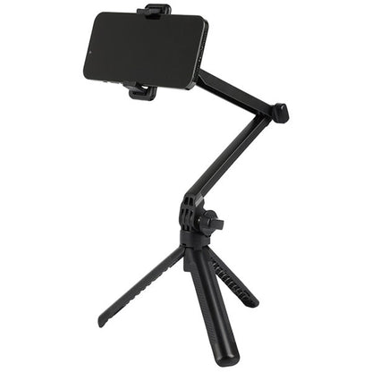 エツミ VE-2541 アクションポッド3wayII モバイルスタンド