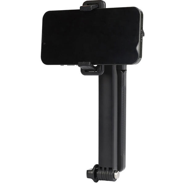 エツミ VE-2541 アクションポッド3wayII モバイルスタンド