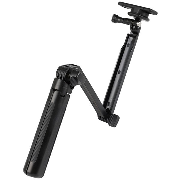 エツミ VE-2541 アクションポッド3wayII モバイルスタンド