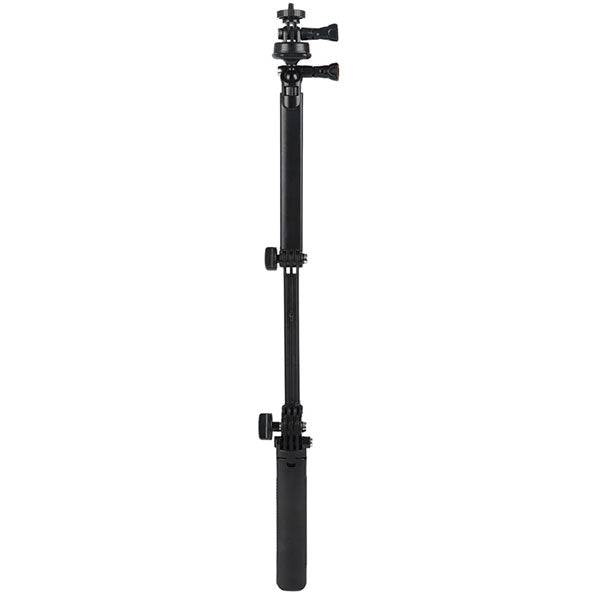 エツミ VE-2542 アクションポッド3wayⅢ カメラスタンド
