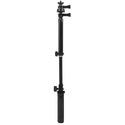 エツミ VE-2542 アクションポッド3wayⅢ カメラスタンド