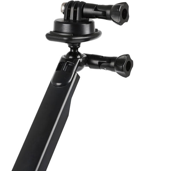 エツミ VE-2542 アクションポッド3wayⅢ カメラスタンド