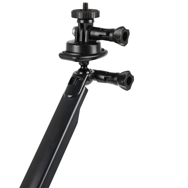 エツミ VE-2542 アクションポッド3wayⅢ カメラスタンド