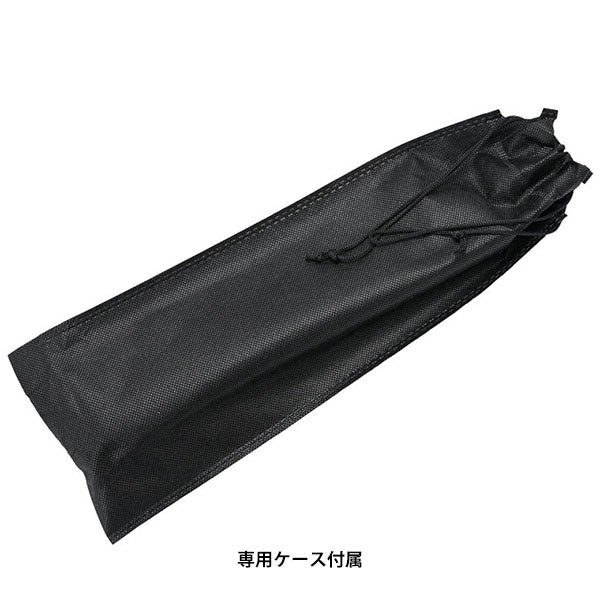 エツミ VE-2554 セルフィスタンド150