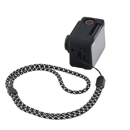 エツミ VE-2557 Insta360 GO 3S用 シリコンカバー