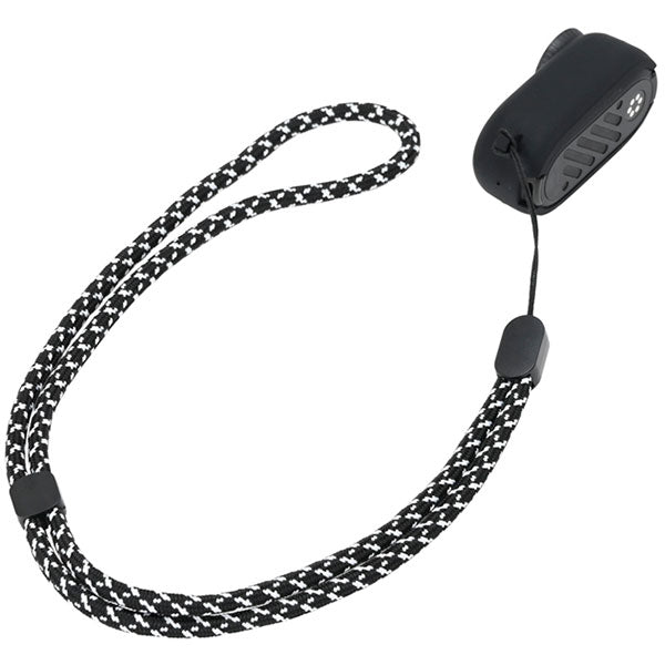 エツミ VE-2557 Insta360 GO 3S用 シリコンカバー