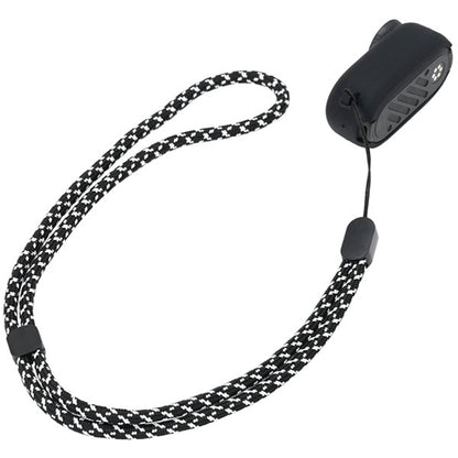 エツミ VE-2557 Insta360 GO 3S用 シリコンカバー