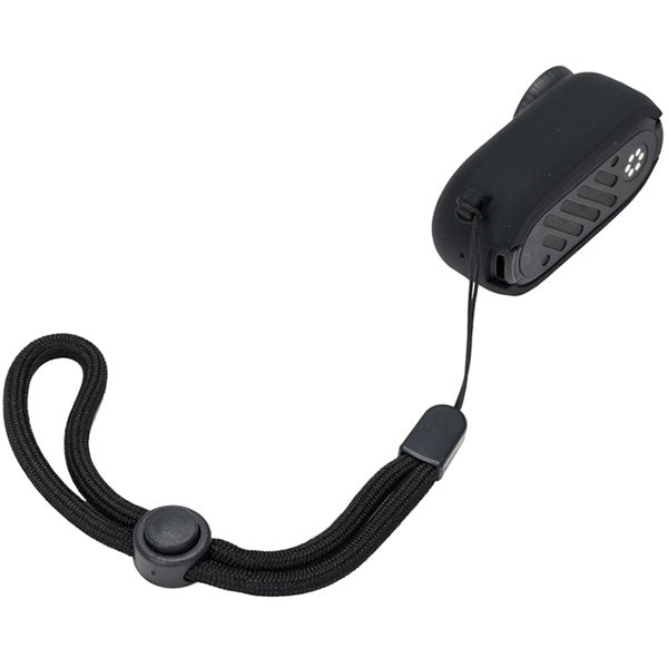 エツミ VE-2557 Insta360 GO 3S用 シリコンカバー