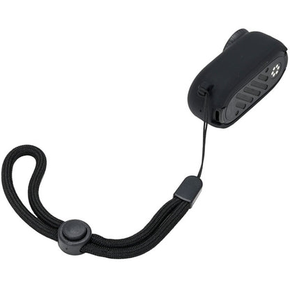 エツミ VE-2557 Insta360 GO 3S用 シリコンカバー
