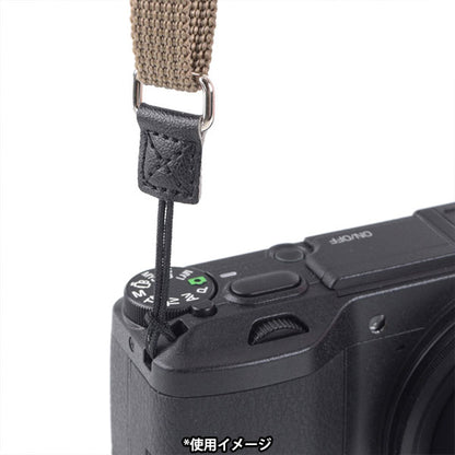 エツミ VE-2555 ストラップアダプター デュアルポイントN 2個入り