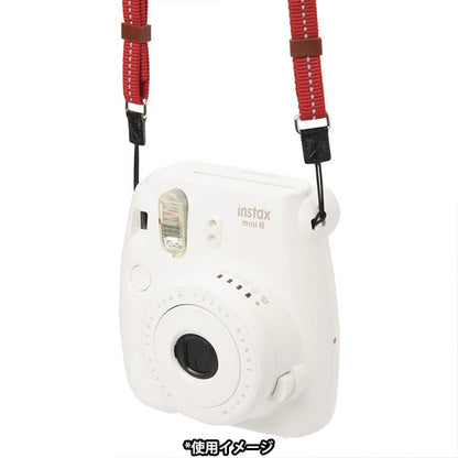 エツミ VE-2555 ストラップアダプター デュアルポイントN 2個入り