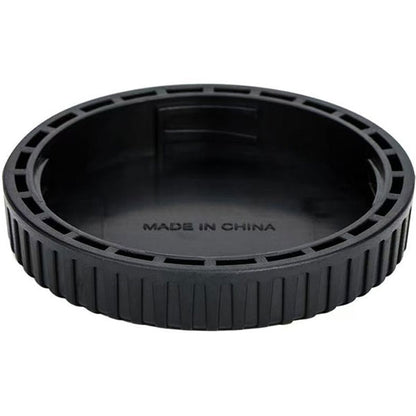 エツミ VE-2565 レンズリアキャップ Nikon Zマウント用