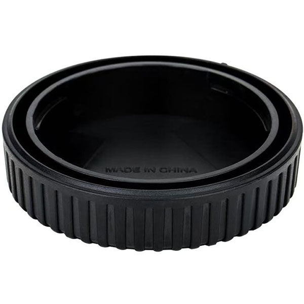 エツミ VE-2566 レンズリアキャップ Canon RFマウント用