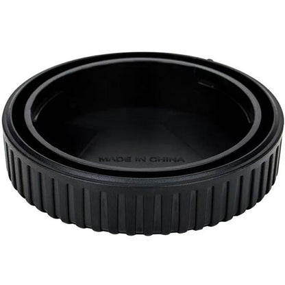 エツミ VE-2566 レンズリアキャップ Canon RFマウント用