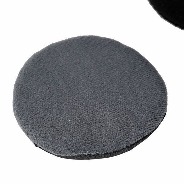 エツミ VE-2548 レンズポーチNP 2.8W