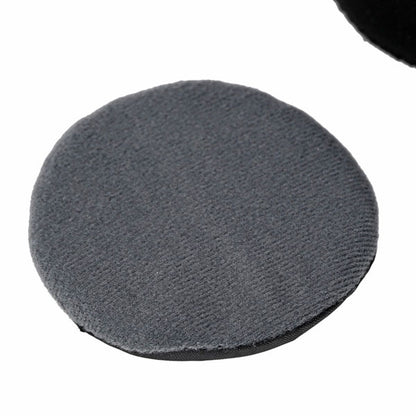 エツミ VE-2548 レンズポーチNP 2.8W