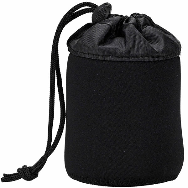 エツミ VE-2545 レンズポーチNP S