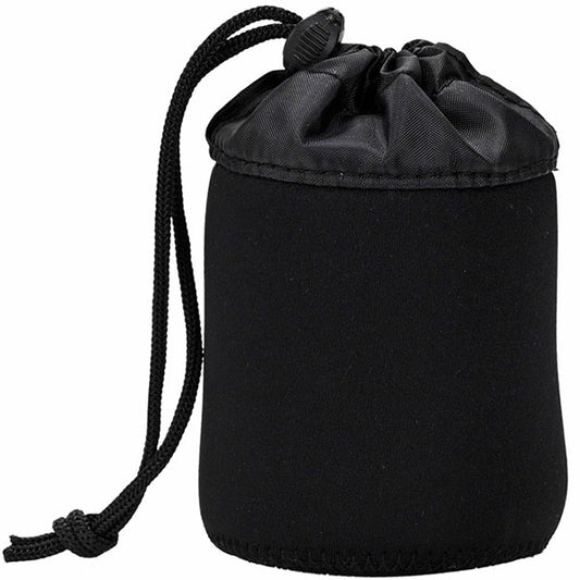 エツミ VE-2545 レンズポーチNP S