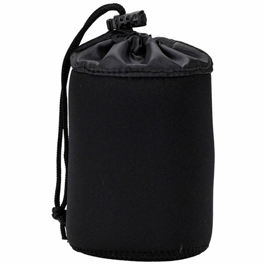 エツミ VE-2546 レンズポーチNP M