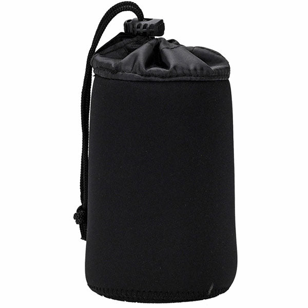 エツミ VE-2547 レンズポーチNP L