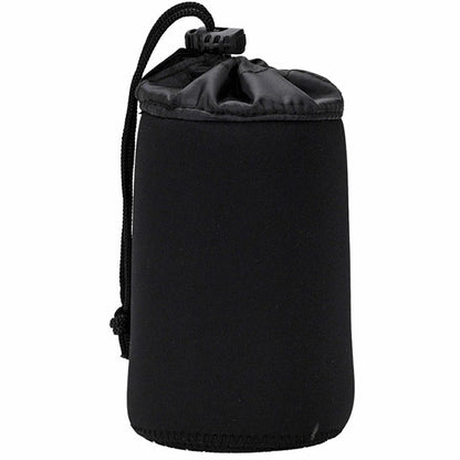 エツミ VE-2547 レンズポーチNP L