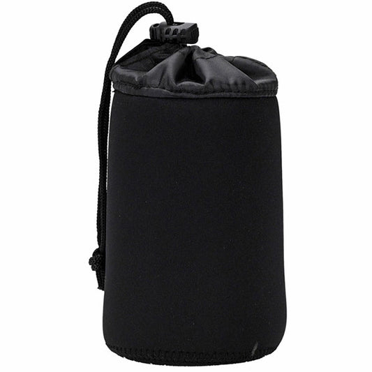 エツミ VE-2547 レンズポーチNP L