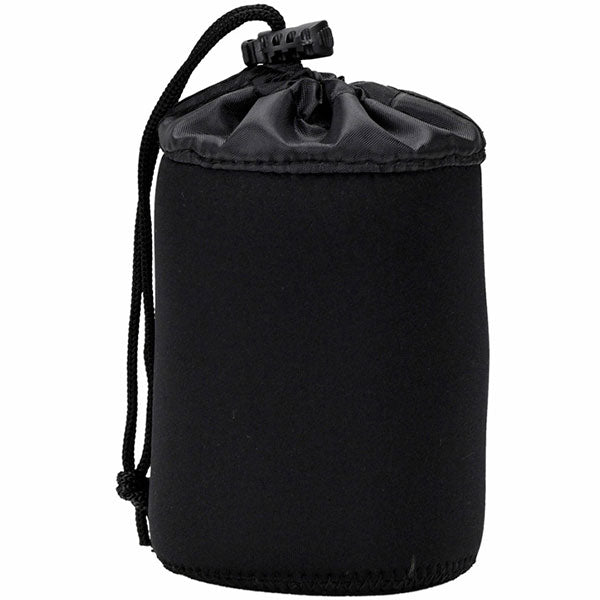 エツミ VE-2548 レンズポーチNP 2.8W