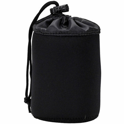 エツミ VE-2548 レンズポーチNP 2.8W