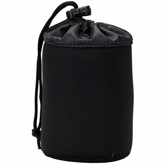 エツミ VE-2548 レンズポーチNP 2.8W