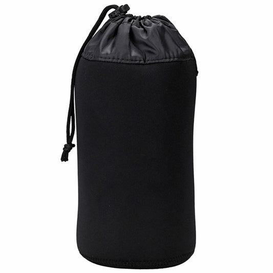 エツミ VE-2549 レンズポーチNP 2.8L