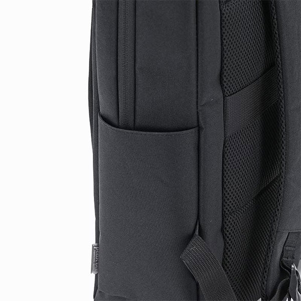 エツミ VPEAK-26BK ピークビズ バックパック26 ブラック