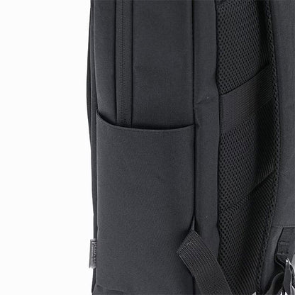 エツミ VPEAK-26BK ピークビズ バックパック26 ブラック