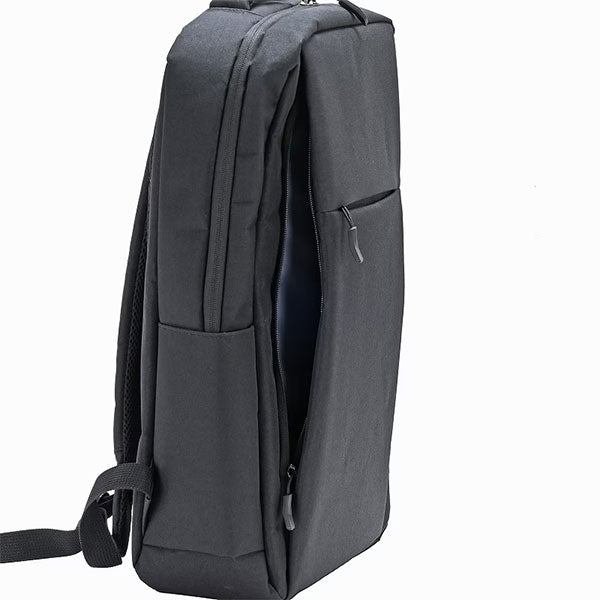 エツミ VPEAK-26BK ピークビズ バックパック26 ブラック