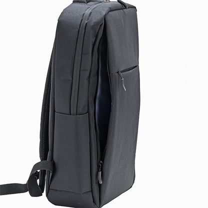エツミ VPEAK-26BK ピークビズ バックパック26 ブラック