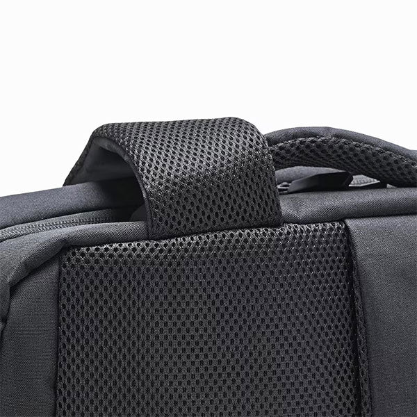 エツミ VPEAK-26BK ピークビズ バックパック26 ブラック