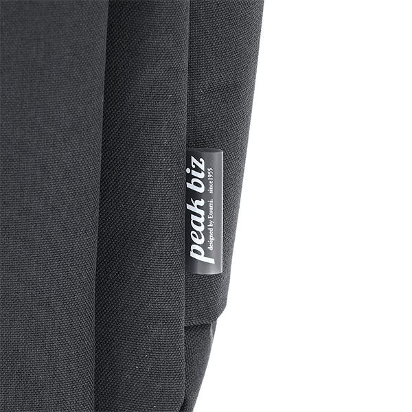 エツミ VPEAK-26BK ピークビズ バックパック26 ブラック