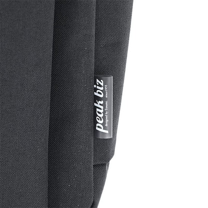 エツミ VPEAK-26BK ピークビズ バックパック26 ブラック