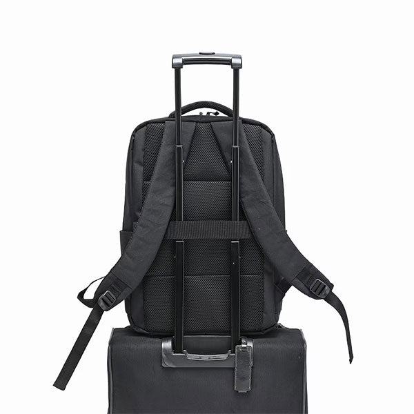 エツミ VPEAK-26BK ピークビズ バックパック26 ブラック