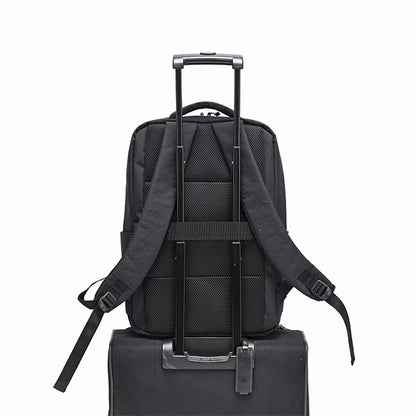 エツミ VPEAK-26BK ピークビズ バックパック26 ブラック