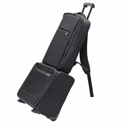 エツミ VPEAK-26BK ピークビズ バックパック26 ブラック