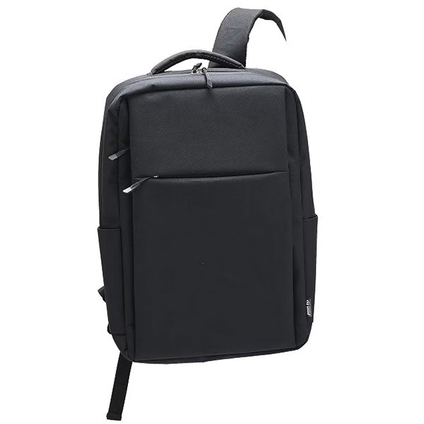 エツミ VPEAK-26BK ピークビズ バックパック26 ブラック