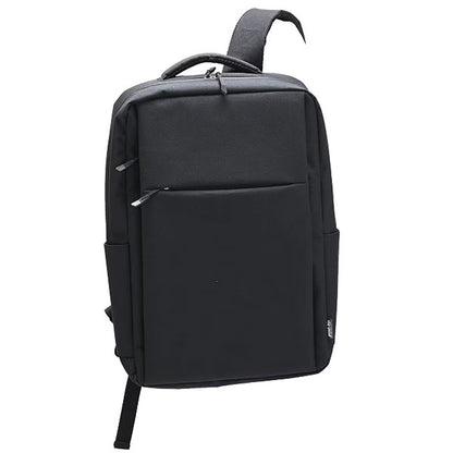 エツミ VPEAK-26BK ピークビズ バックパック26 ブラック