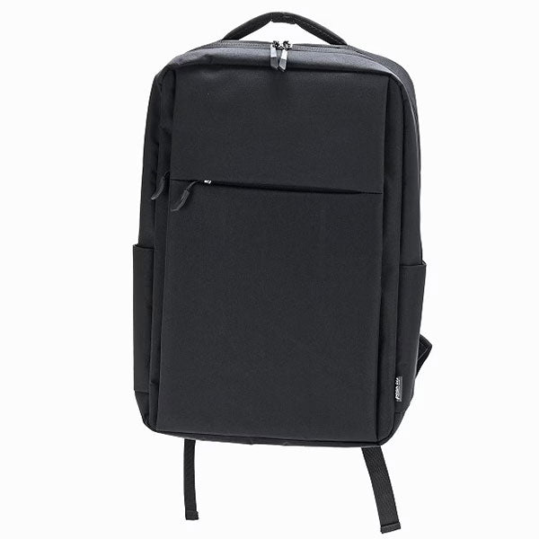 エツミ VPEAK-26BK ピークビズ バックパック26 ブラック