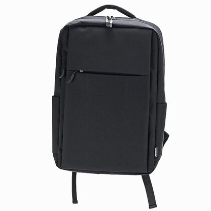 エツミ VPEAK-26BK ピークビズ バックパック26 ブラック