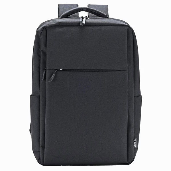 エツミ VPEAK-26BK ピークビズ バックパック26 ブラック