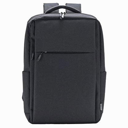 エツミ VPEAK-26BK ピークビズ バックパック26 ブラック