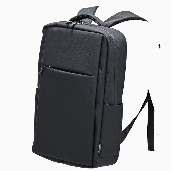 エツミ VPEAK-26BK ピークビズ バックパック26 ブラック