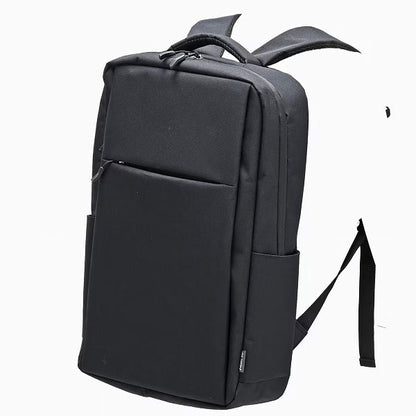 エツミ VPEAK-26BK ピークビズ バックパック26 ブラック