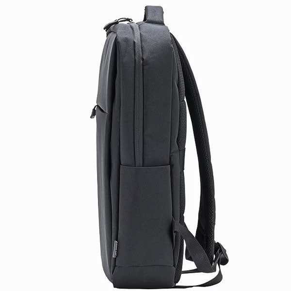 エツミ VPEAK-26BK ピークビズ バックパック26 ブラック